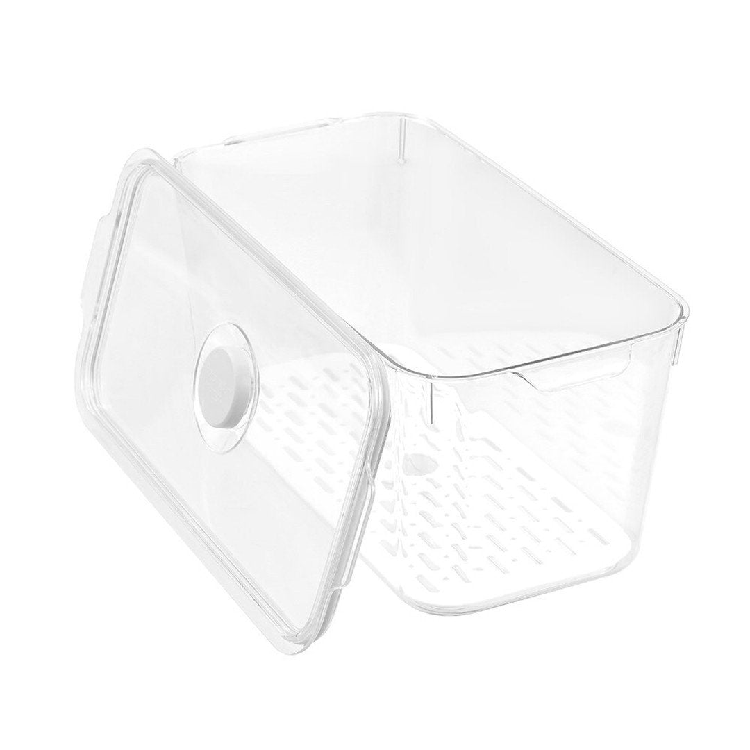 5.7 Litre Fruit & Vegetable Container